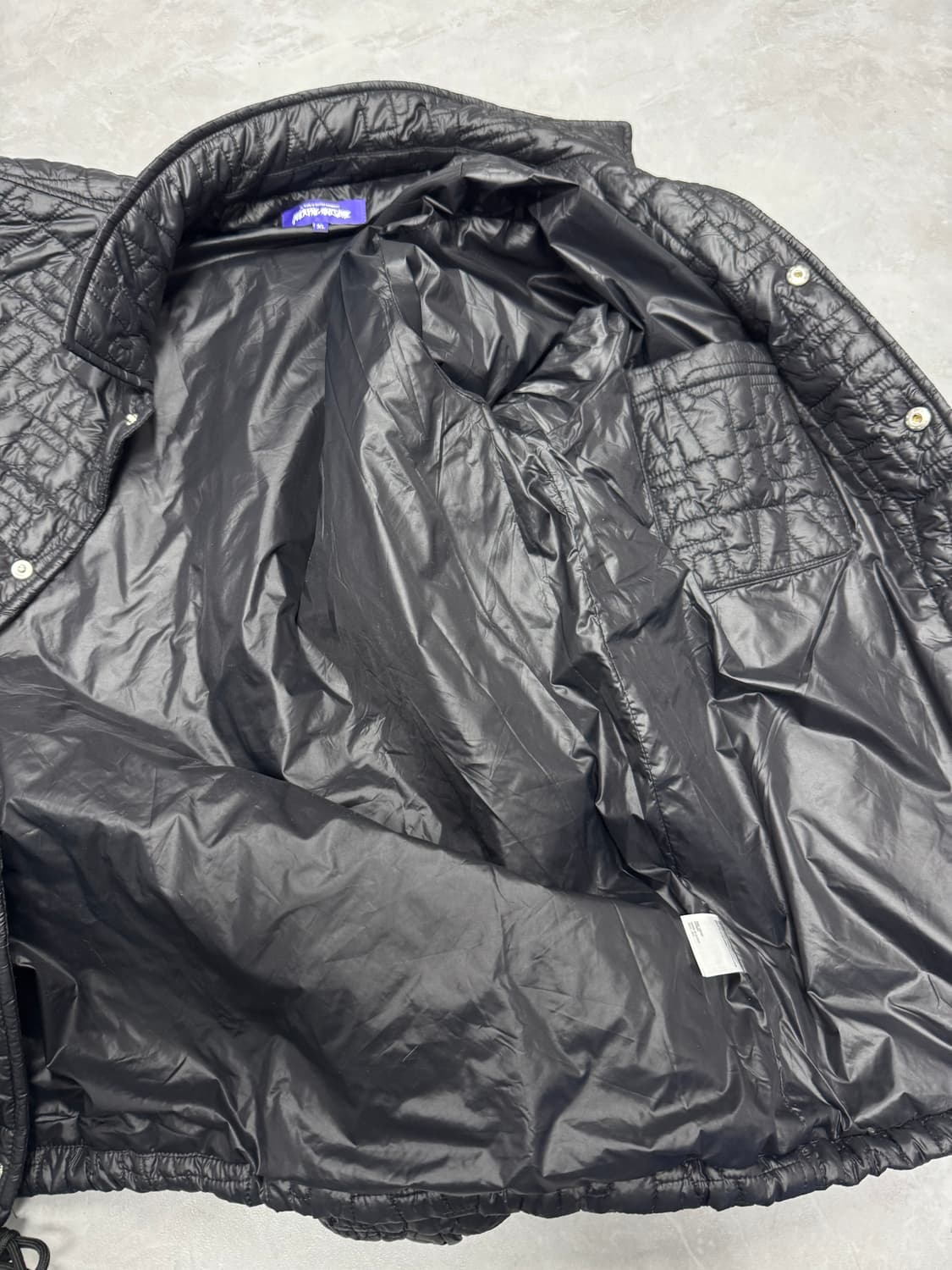 퍼킹어썸 상품이미지3