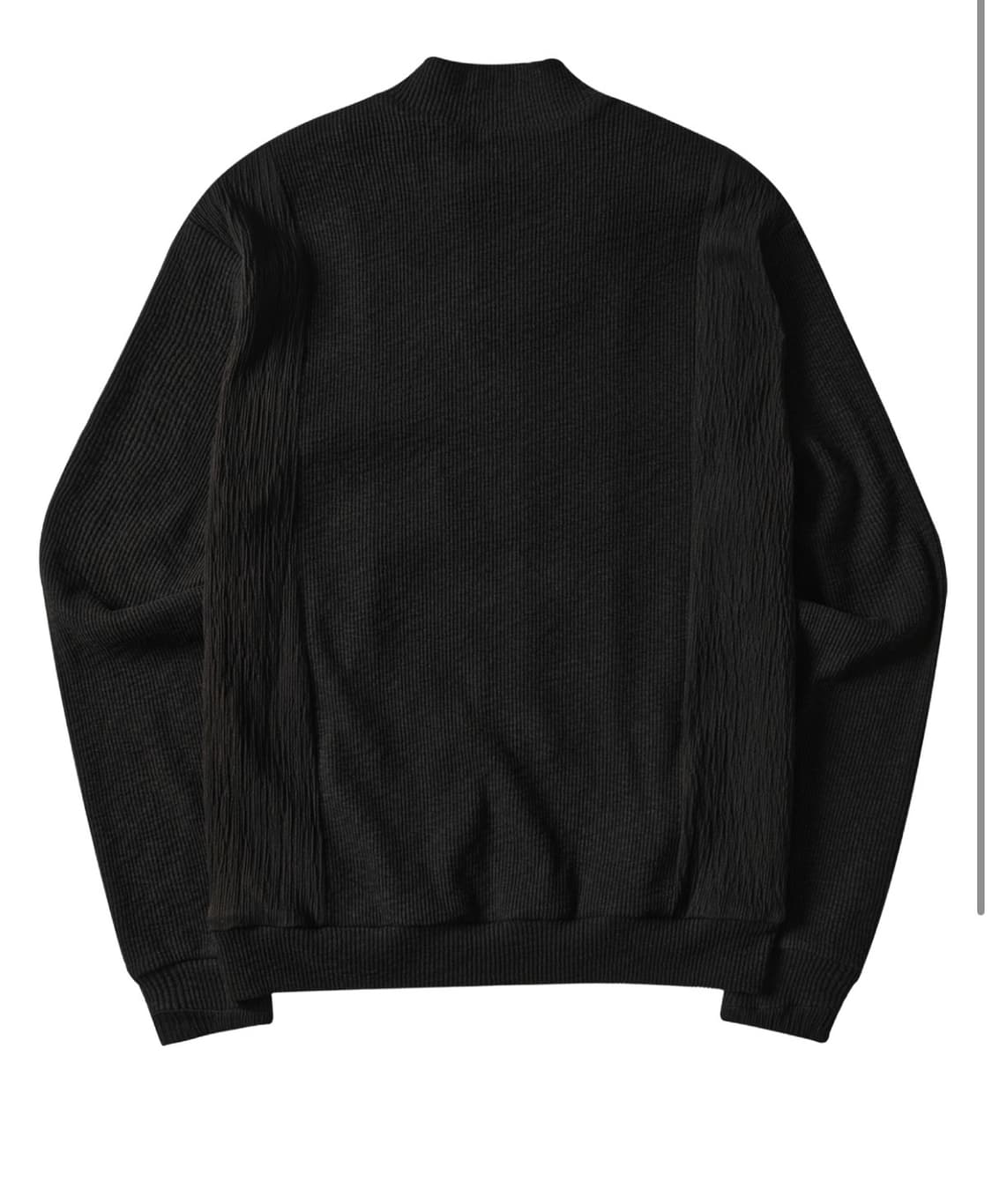 xlim ep.7 01 jersey L 상품이미지2