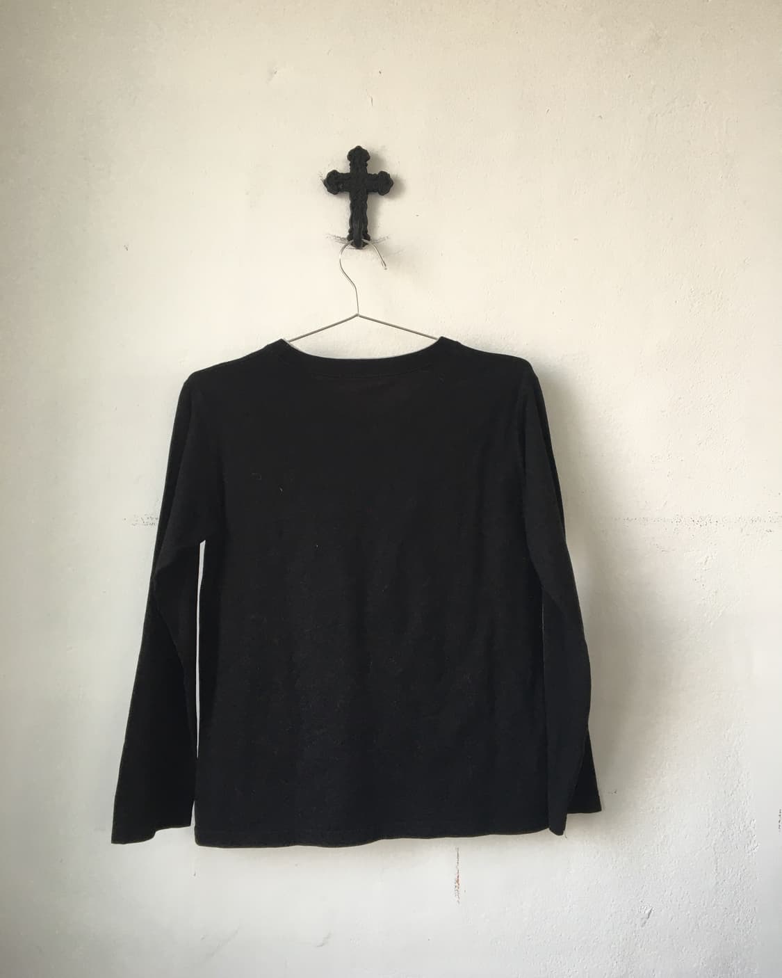 Lettering printing sleeve 상품이미지3