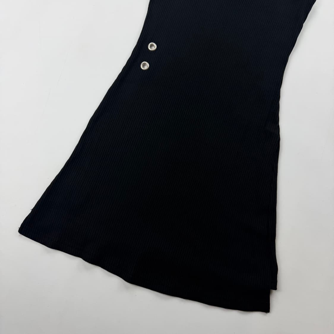 에트오소메 아일렛 레이스 원피스 상품이미지8