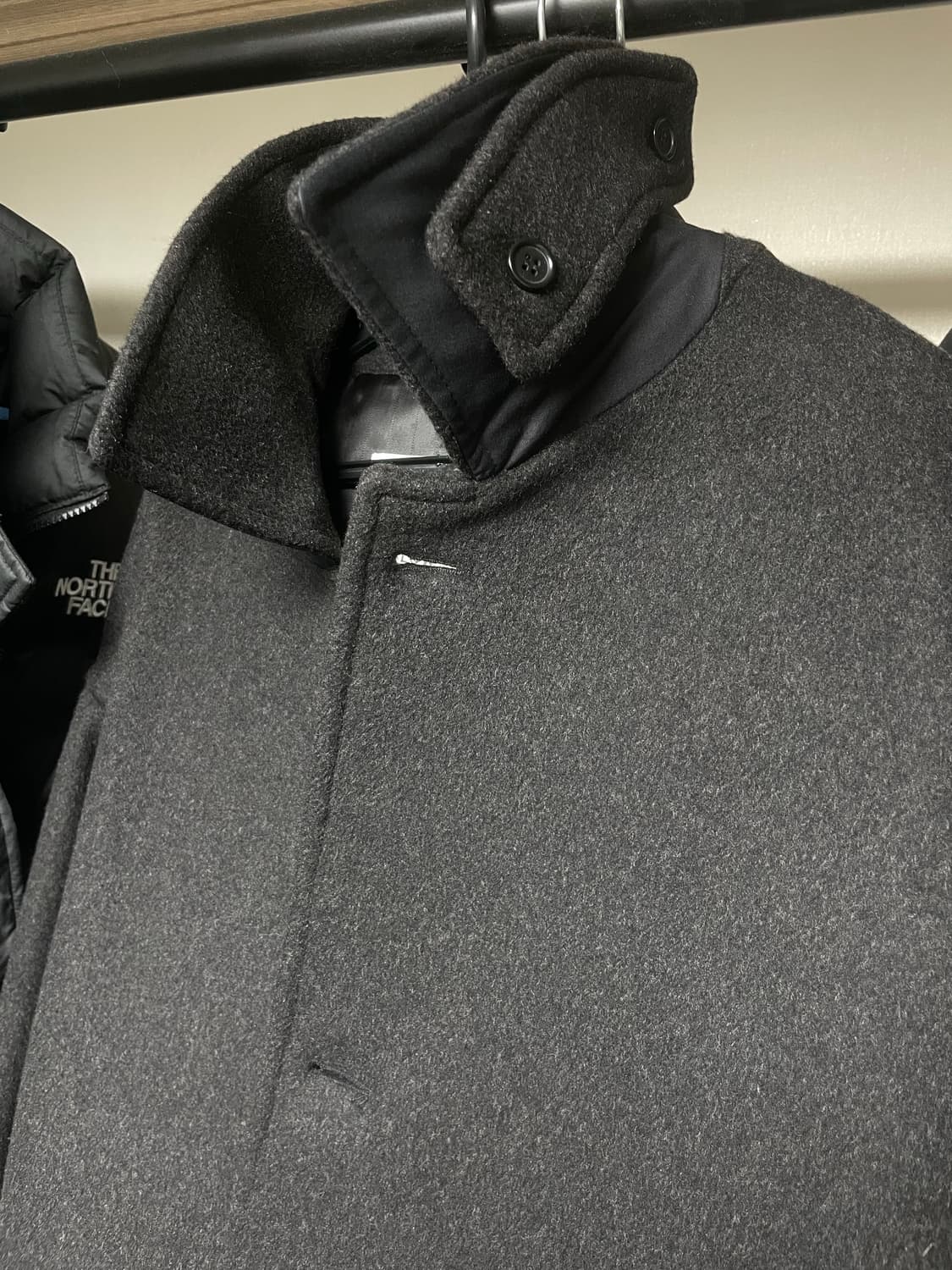 mfpen 홀리스 코트 엠에프펜 m 상품이미지1