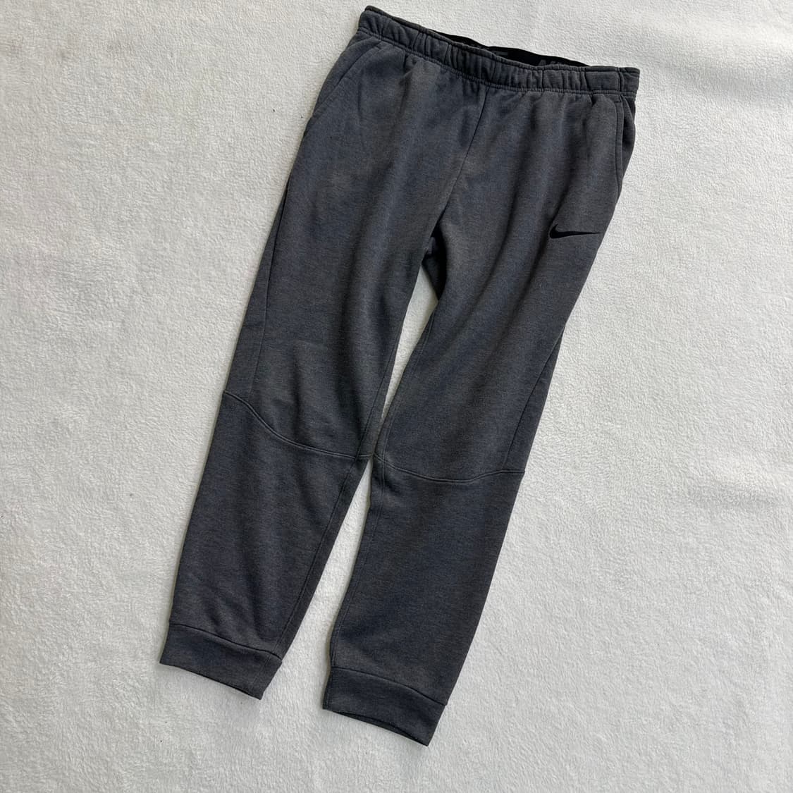 XL 나이키 드라이핏 조거팬츠 0326T 상품이미지1