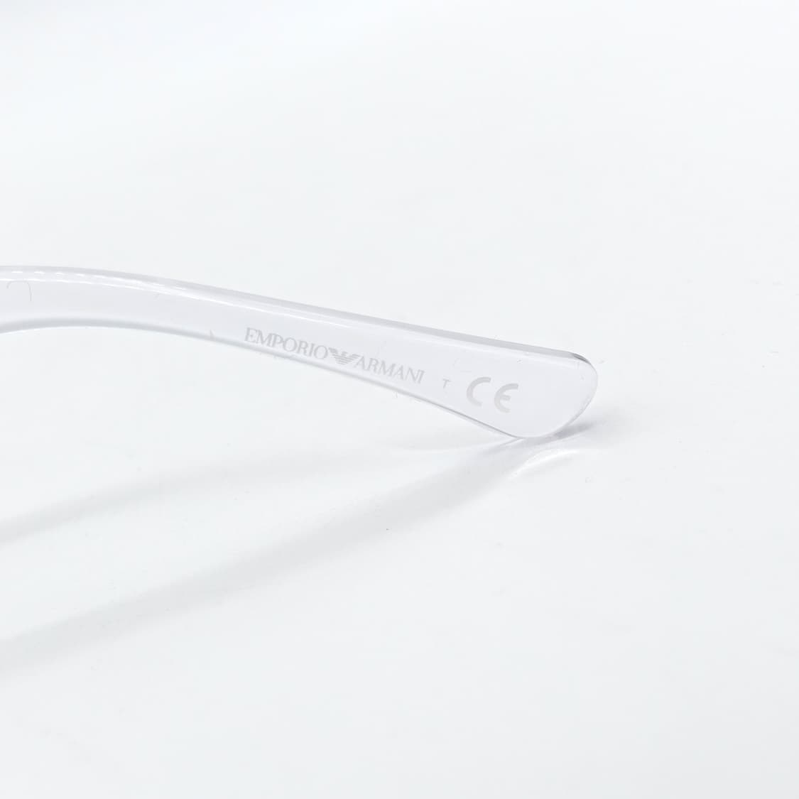 EmporioArmani 엠포리오 아르마니 바이저 선글라스 EA4167 상품이미지4