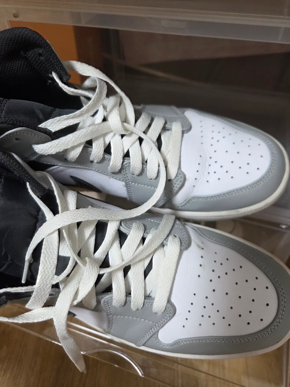 조던 상품이미지3