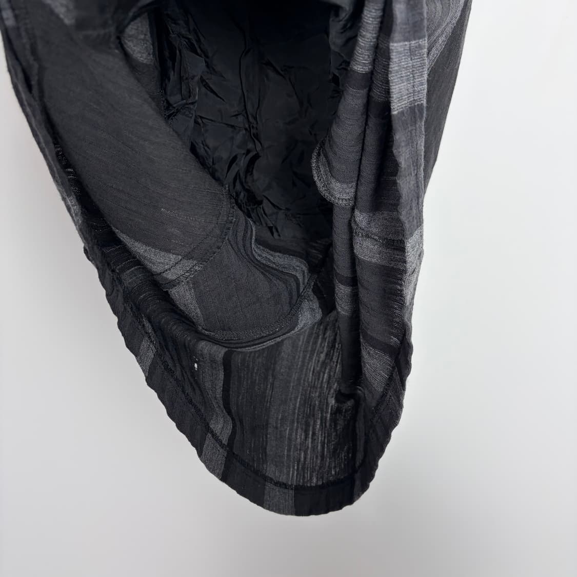 빈티지 Comt 패턴 스커트 치마 상품이미지4