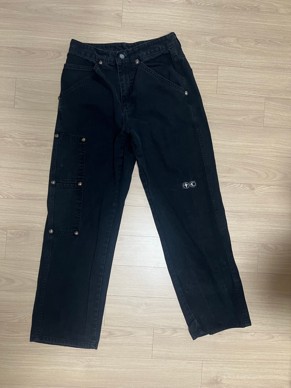 Thug pants 떠그팬츠 상품이미지2