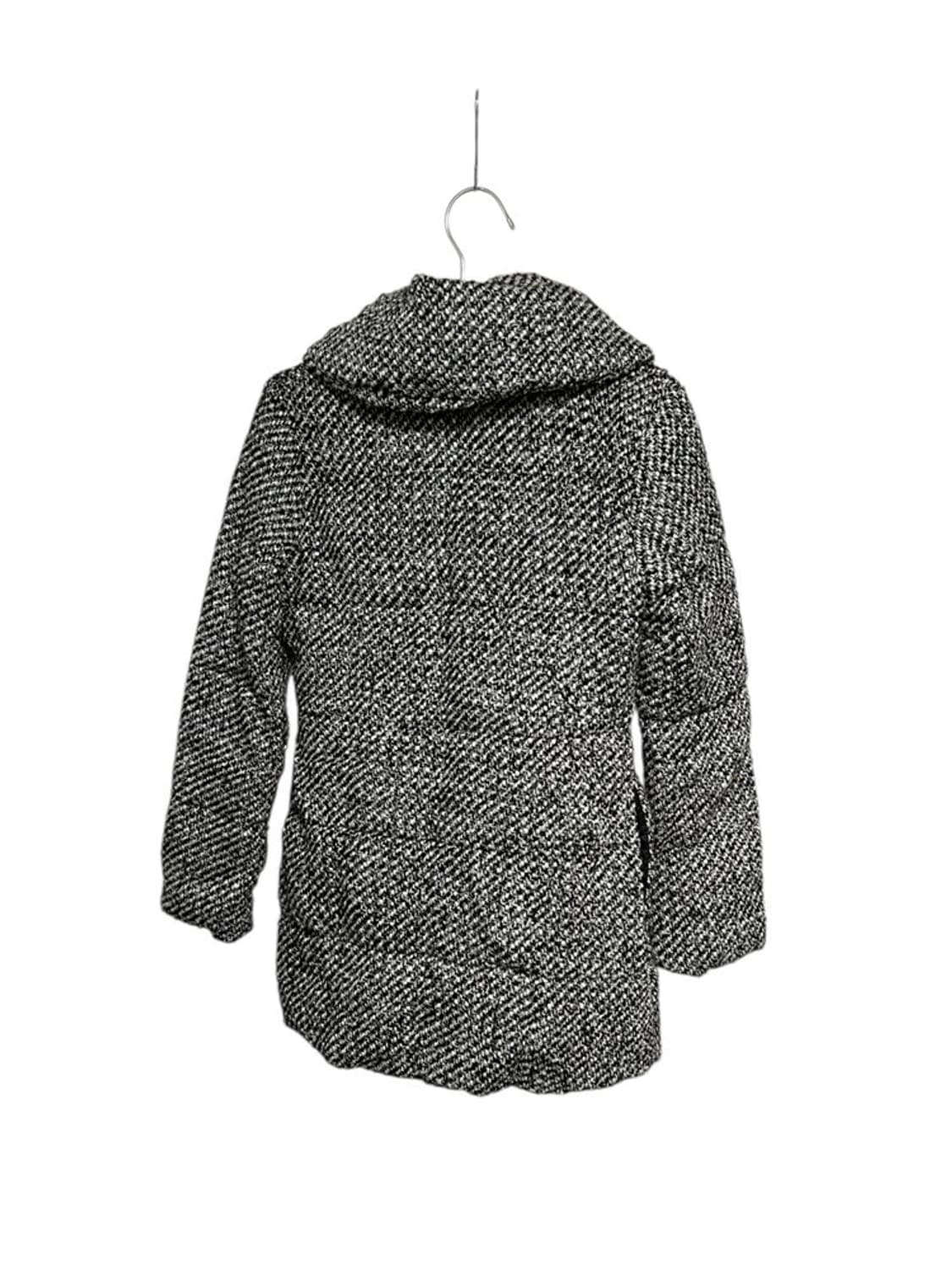 vtg jacket 상품이미지5