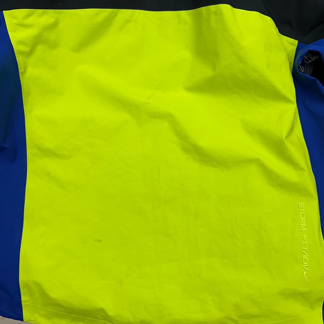 M 나이키 acg 고어텍스 미저리 릿지 자켓 상품이미지6