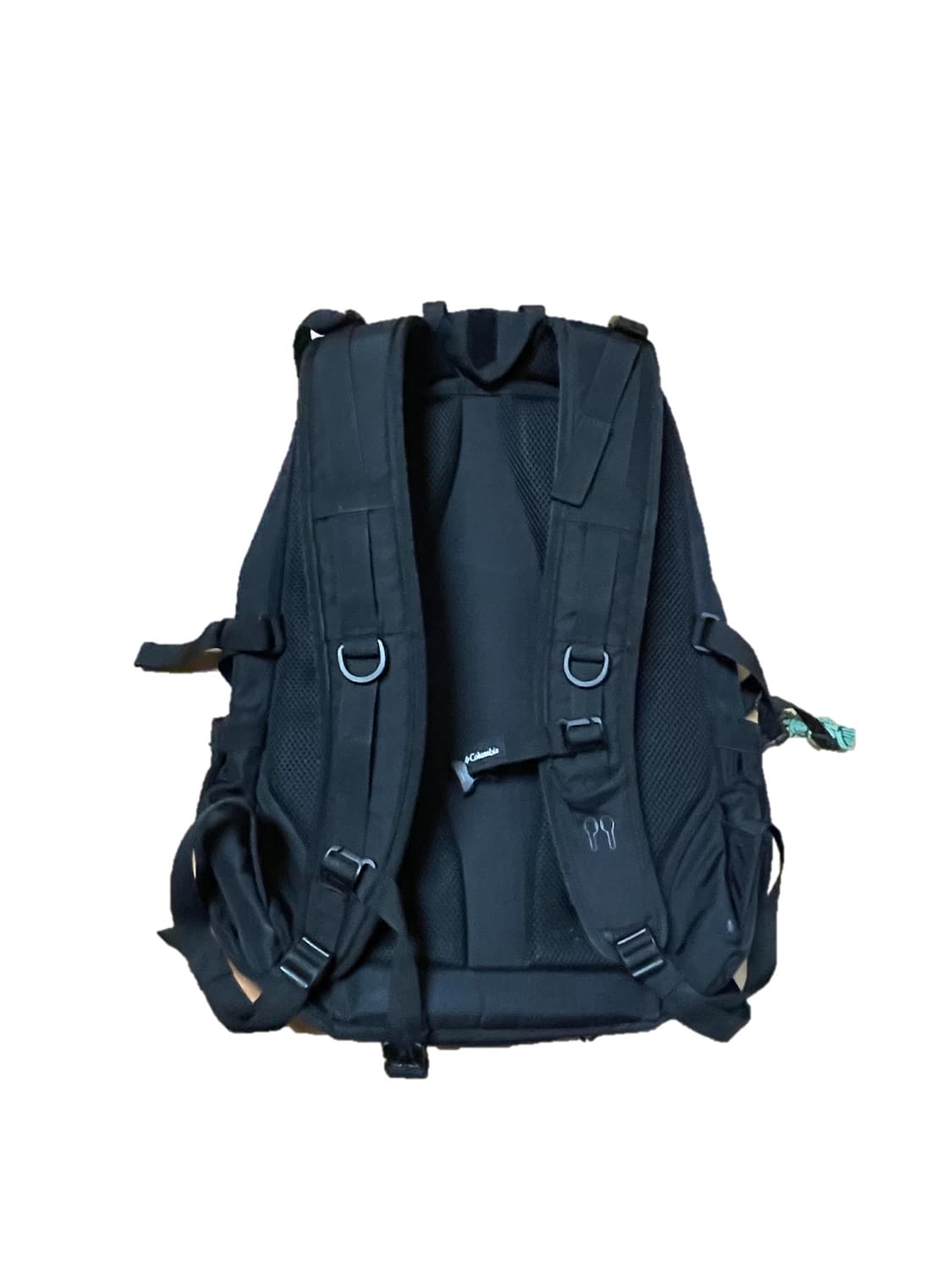 Columbia 레드우드 30 상품이미지2