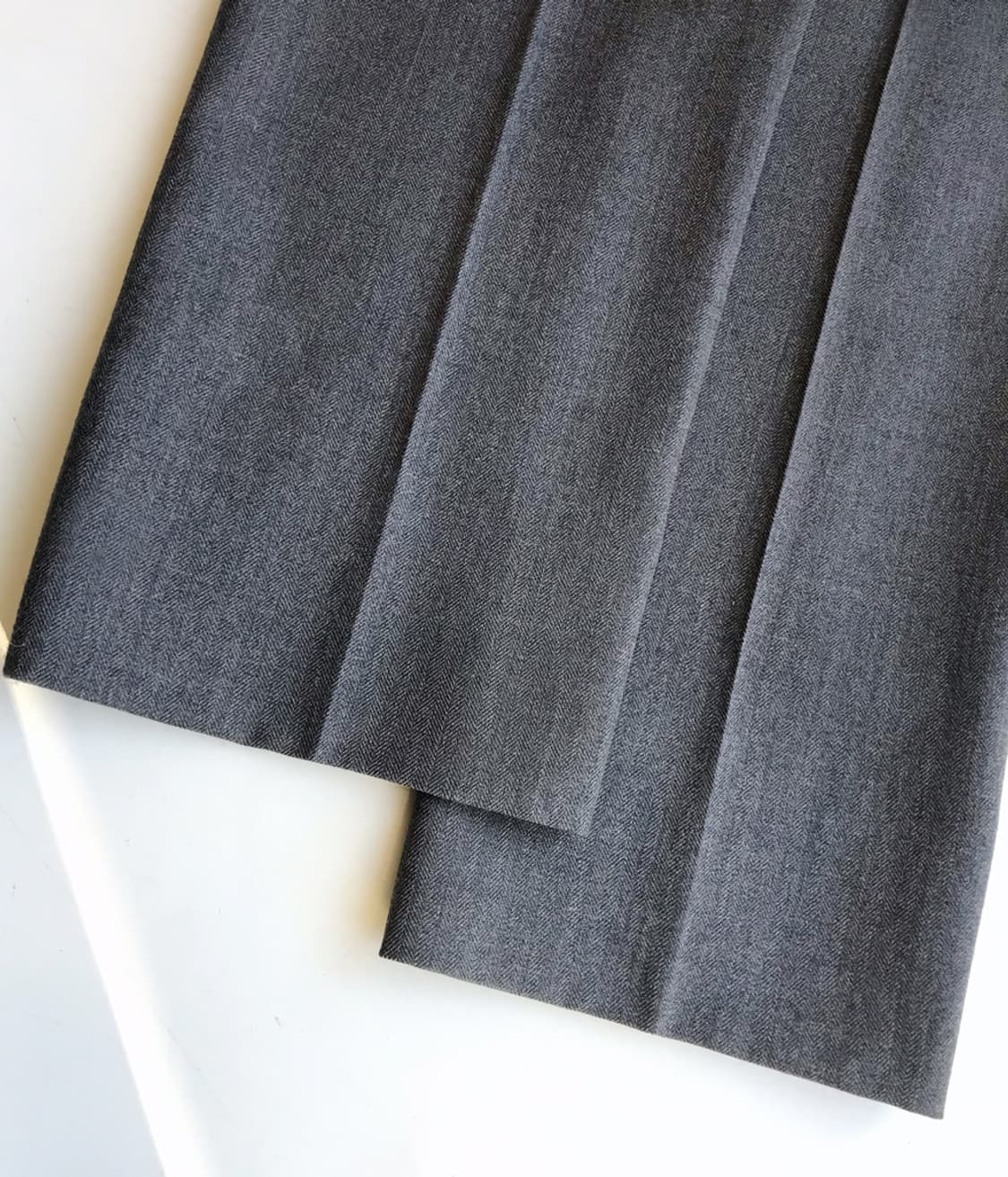 Japan vintage 상품이미지6