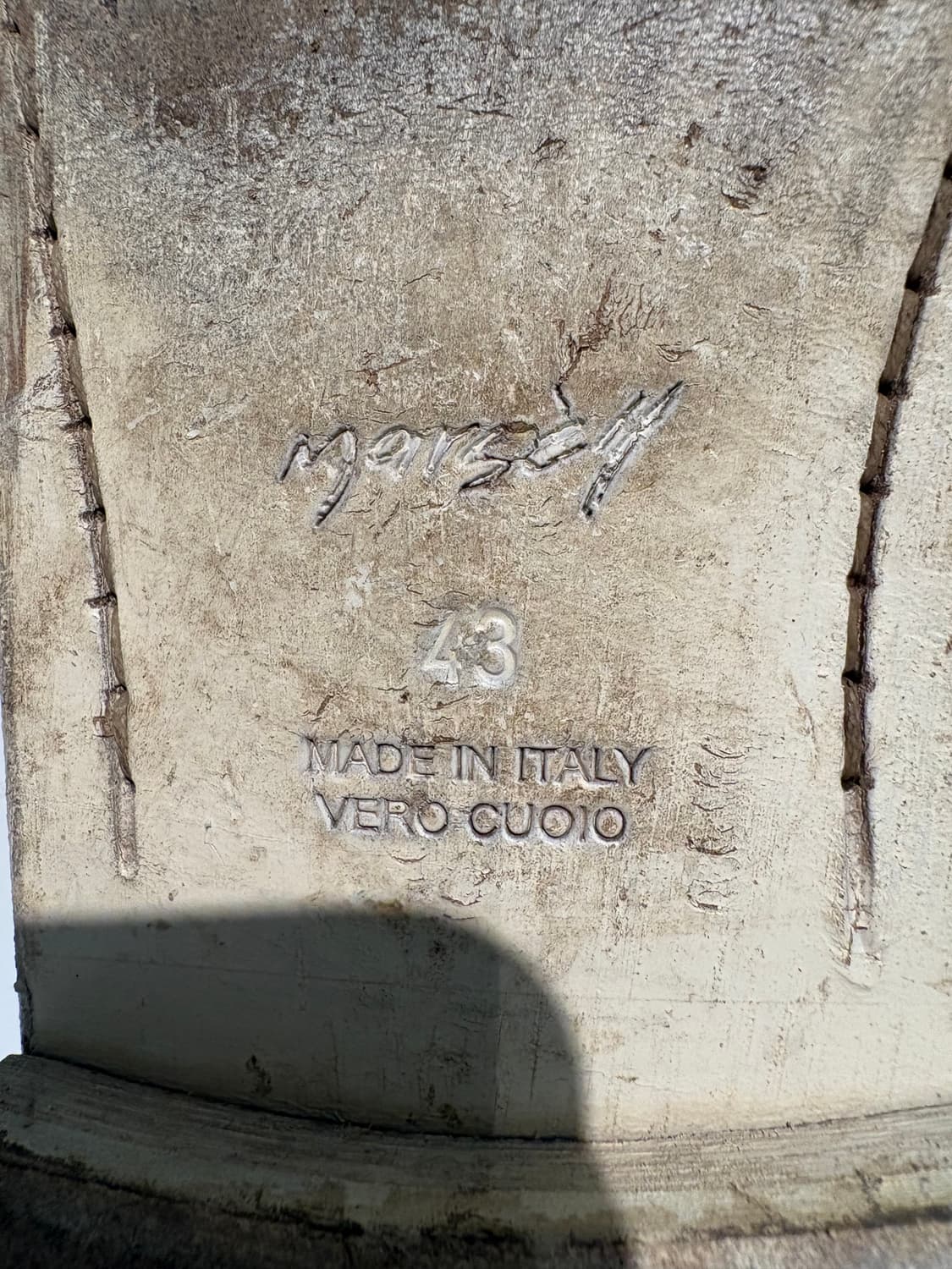 [43]마르셀 주카 더비 상품이미지3