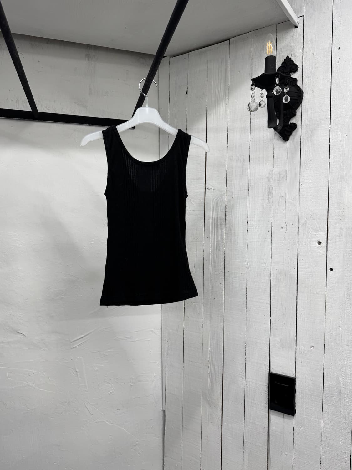 vtg top 상품이미지5