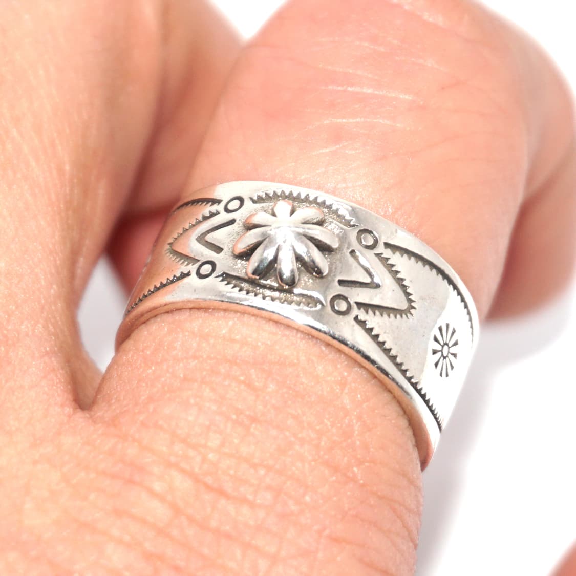 ghdw 반지 상품이미지2