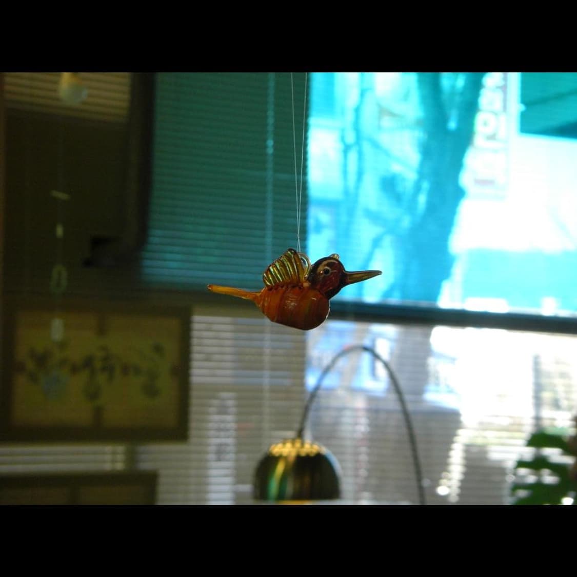 작례⭕️ 카시오 엑슬림 EX-V8 블랙 메탈🖤 상품이미지6