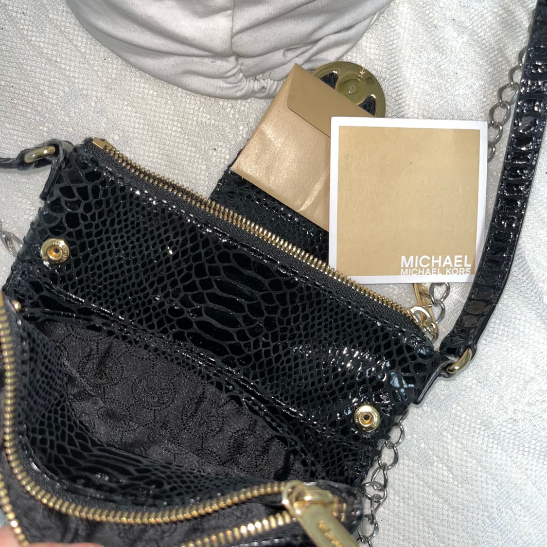 Michael kors 상품이미지5