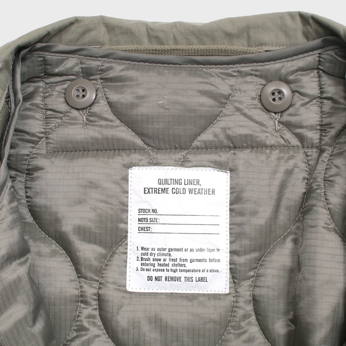 FREAK'S STORE 상품이미지2