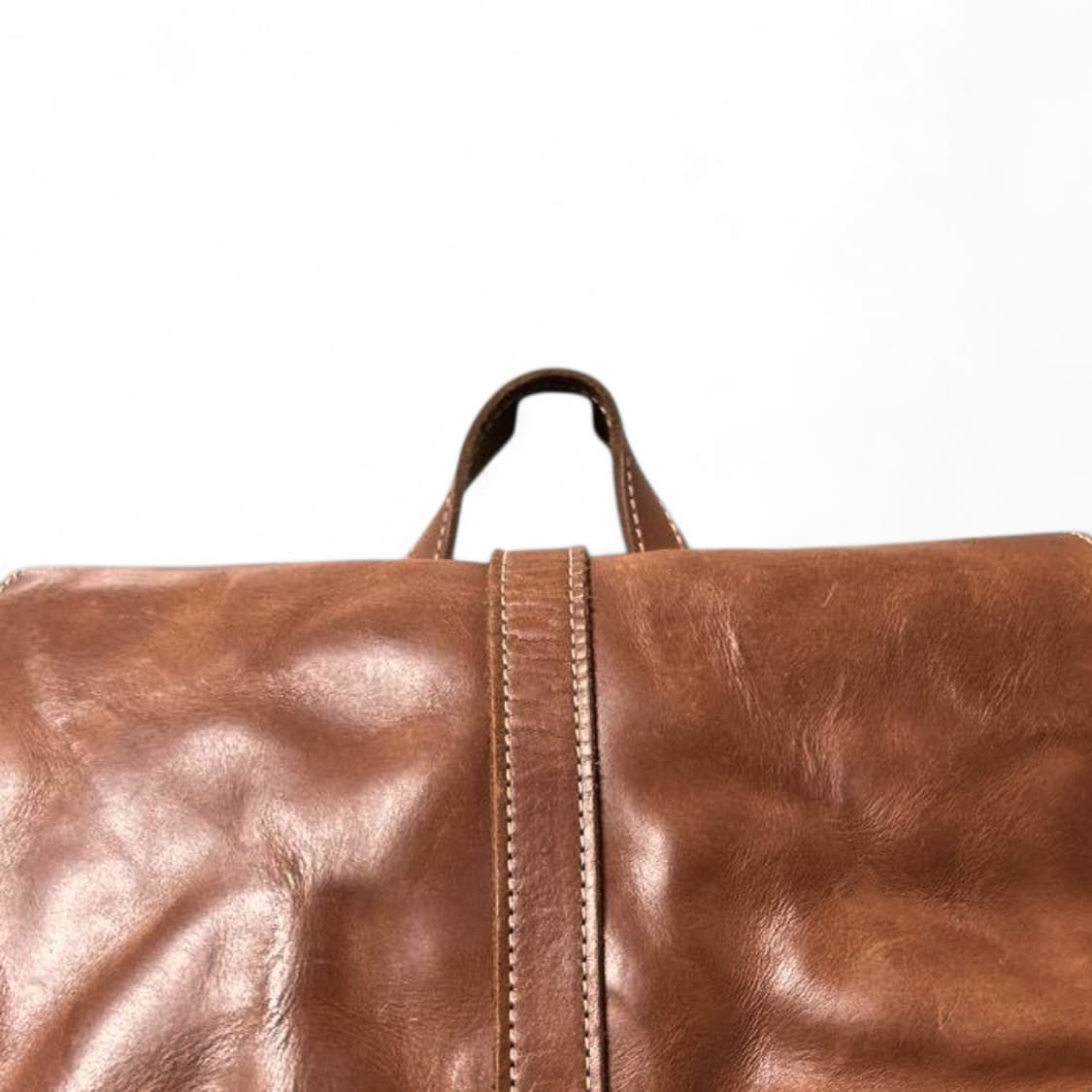 파케 paquet 백팩 재패니즈 더블알엘 혹은 랄프로렌 스타일 추천합니다 상품이미지3