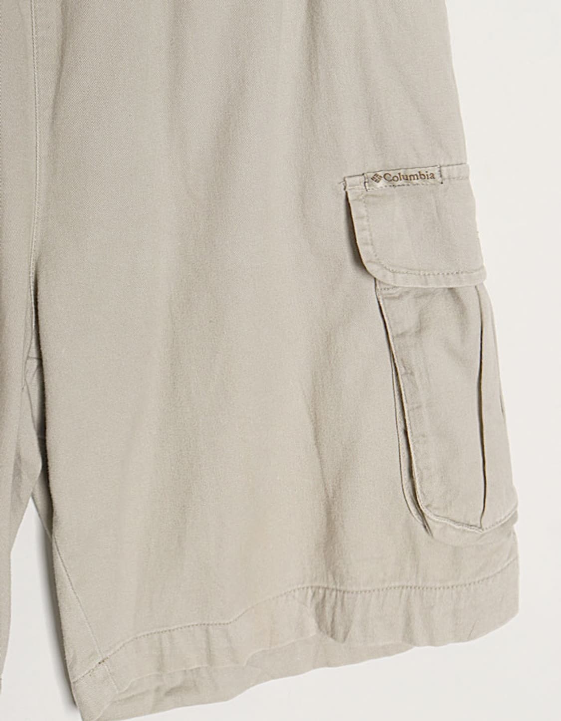 Columbia Cargo Shorts (30) 상품이미지3