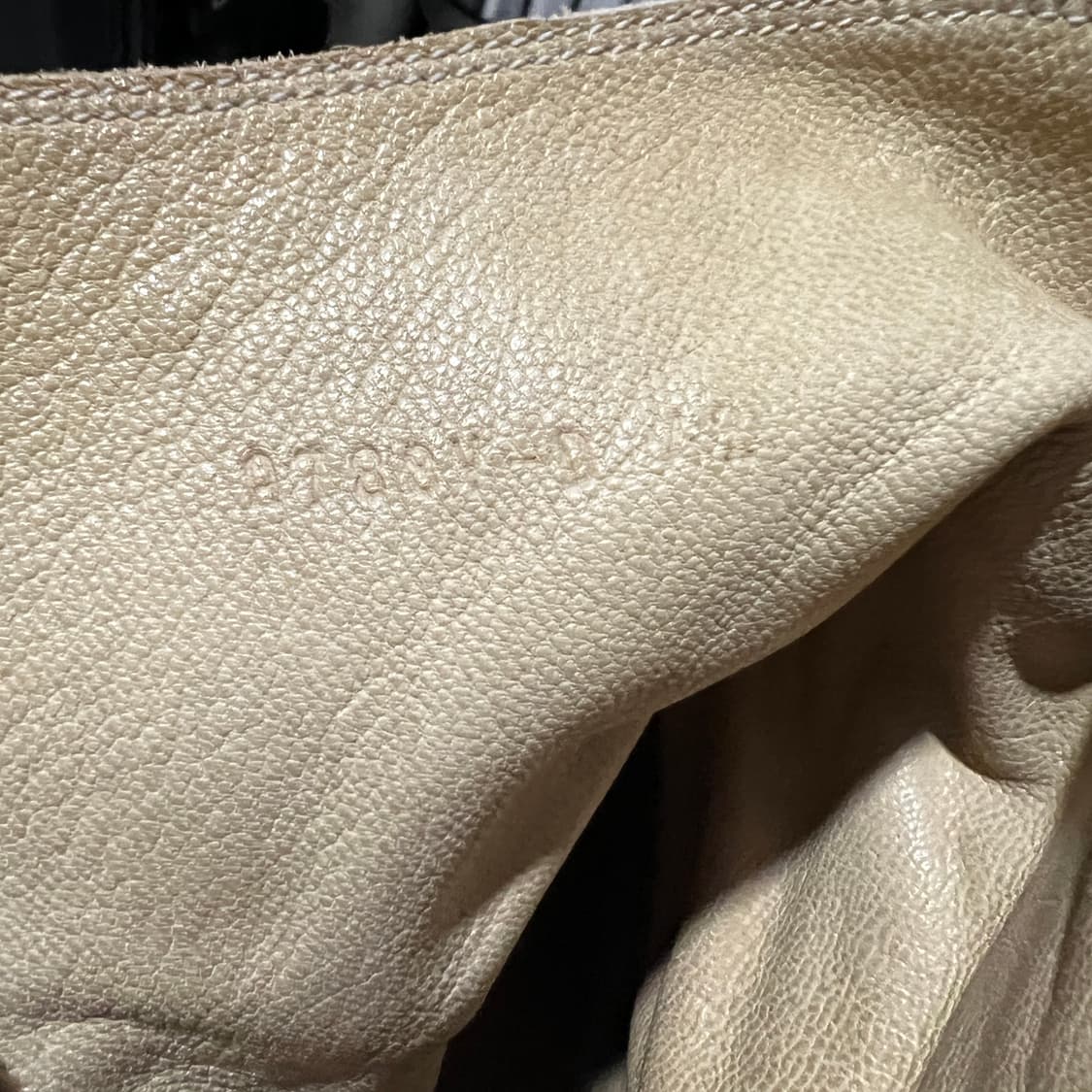 구이디 GUIDI 788v 부츠 42 상품이미지3