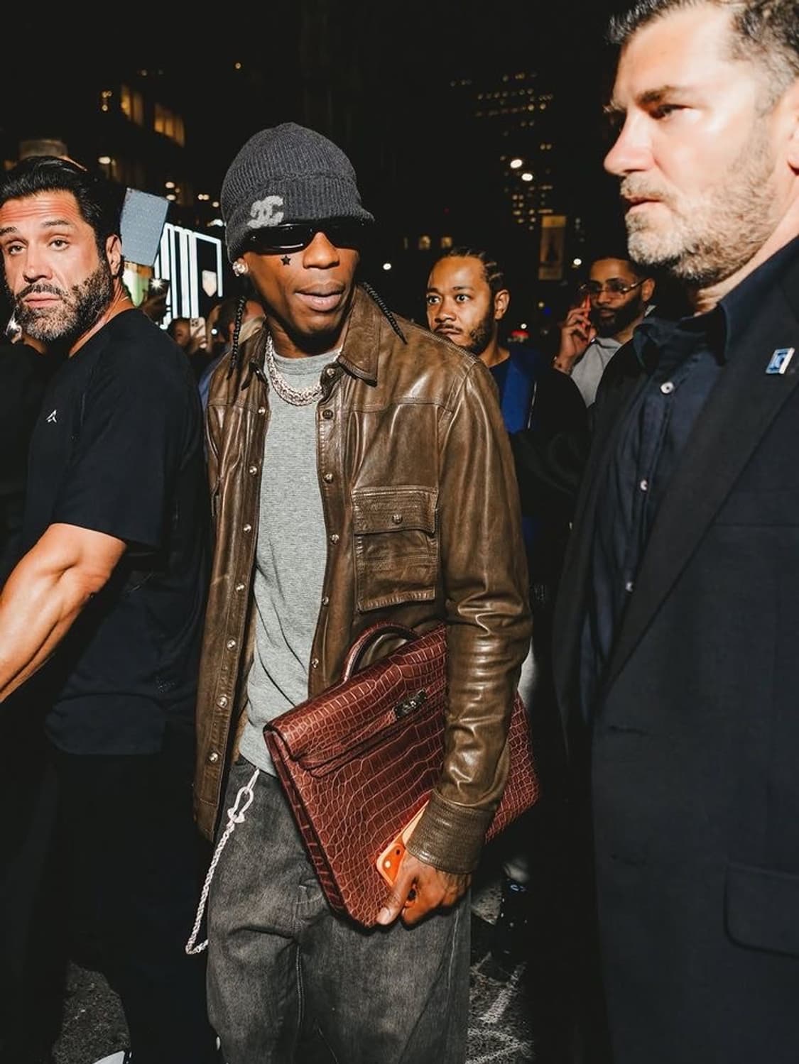 [os] 릭오웬스 포그 FOG 선글라스 블랙 상품이미지1