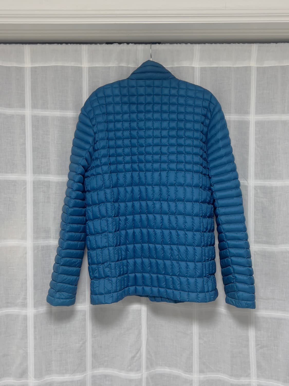 Merrell 머렐 경량 패딩 상품이미지2