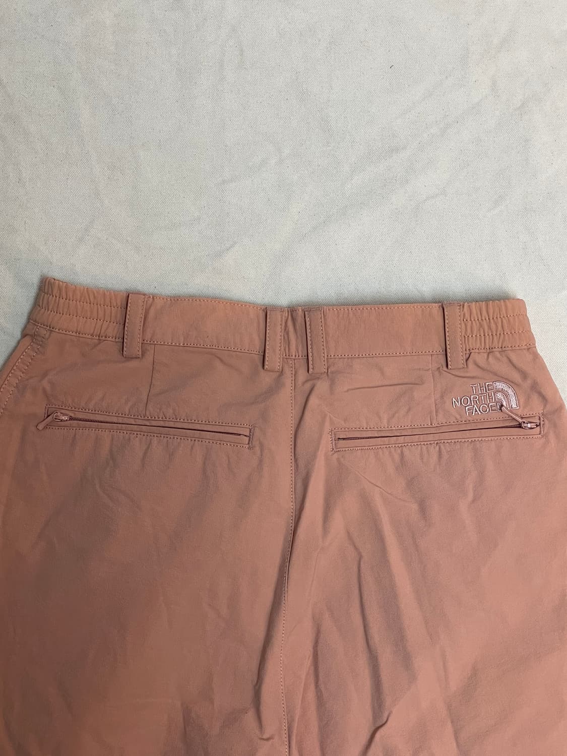 노스페이스 트랙 팬츠 상품이미지8