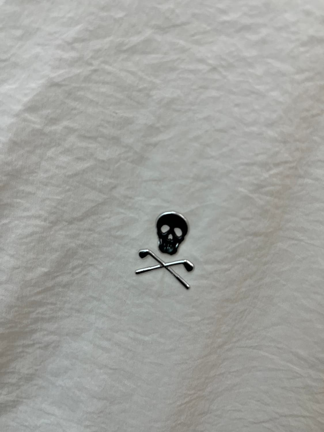 여) 마크앤로나 경량 스팡 집업  상품이미지3