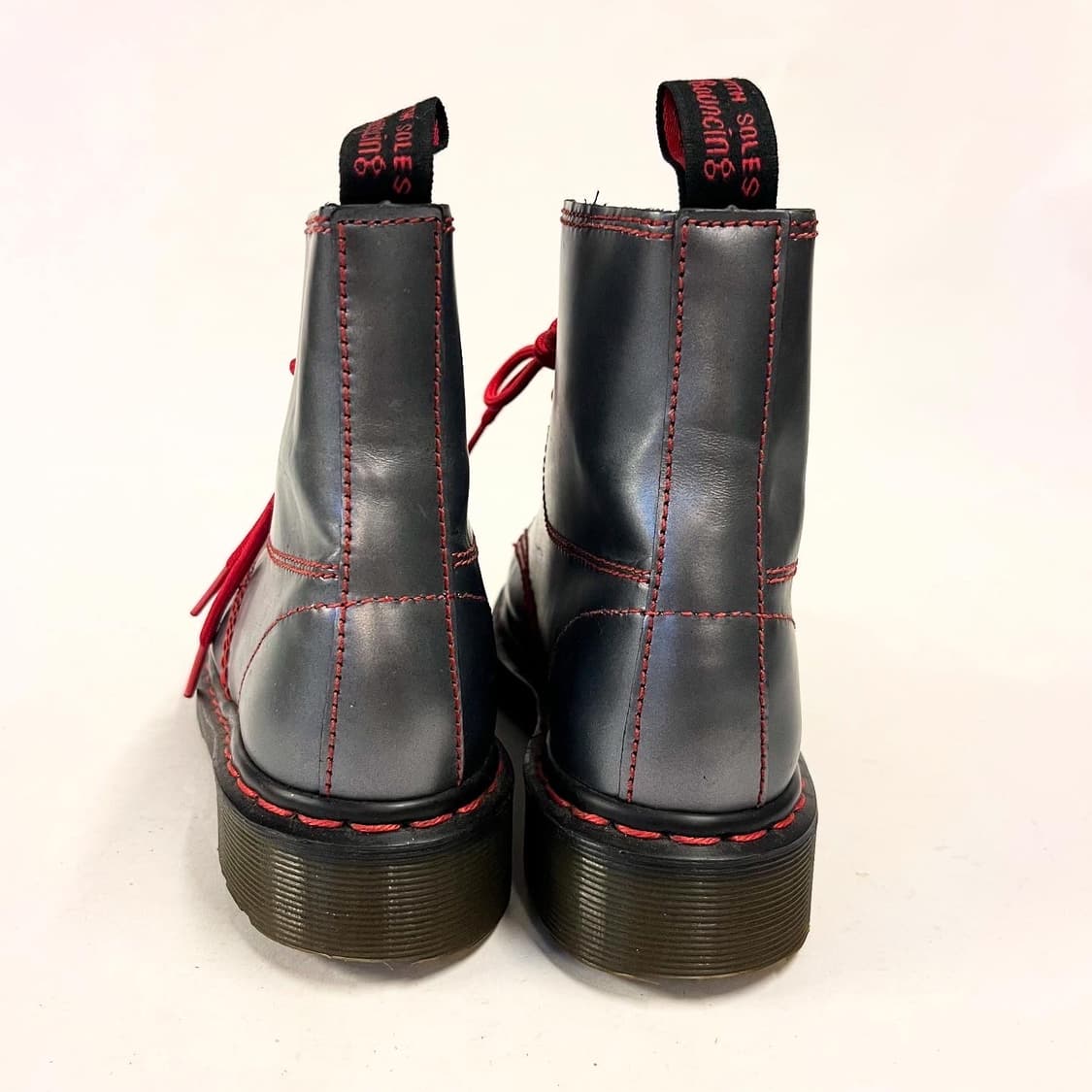 닥터마틴 부츠 상품이미지4
