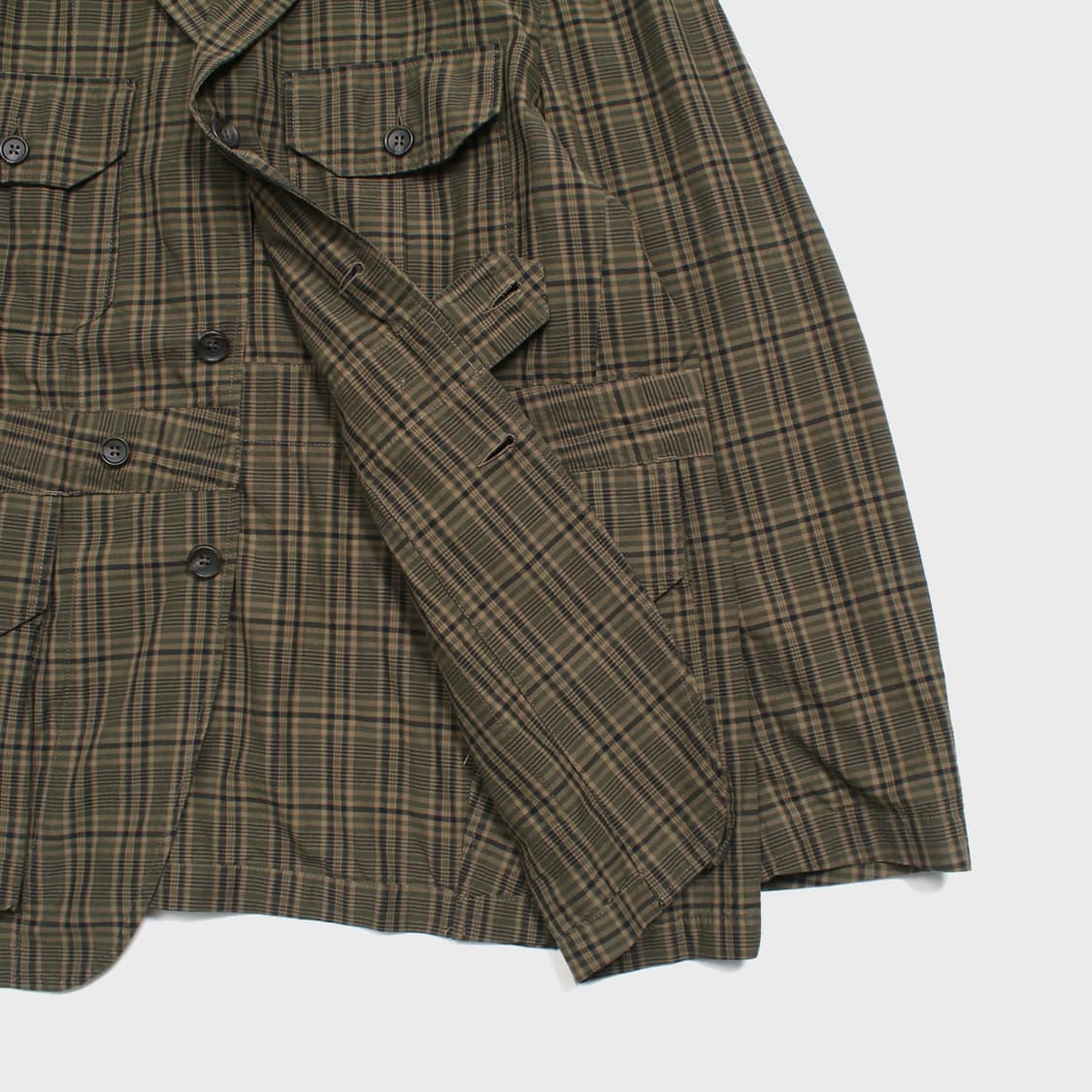 ENGINEERED GARMENTS 상품이미지3