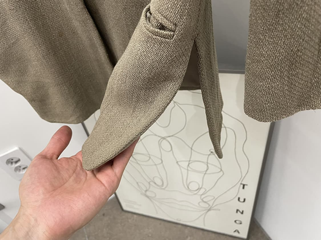 CALVIN KLEIN (L) 상품이미지8
