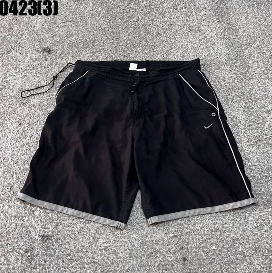 나이키 반바지 상품이미지1