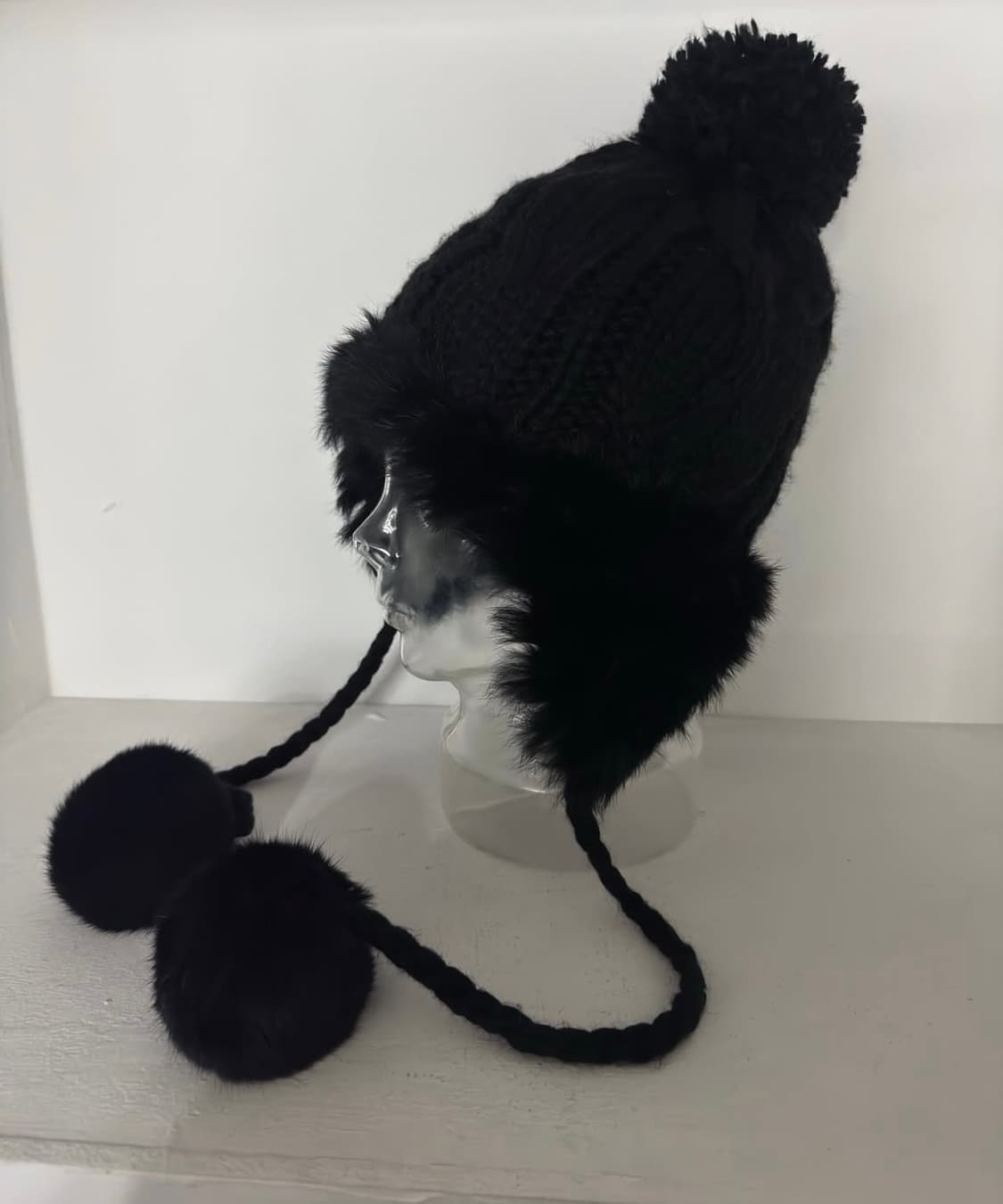 비니 상품이미지2