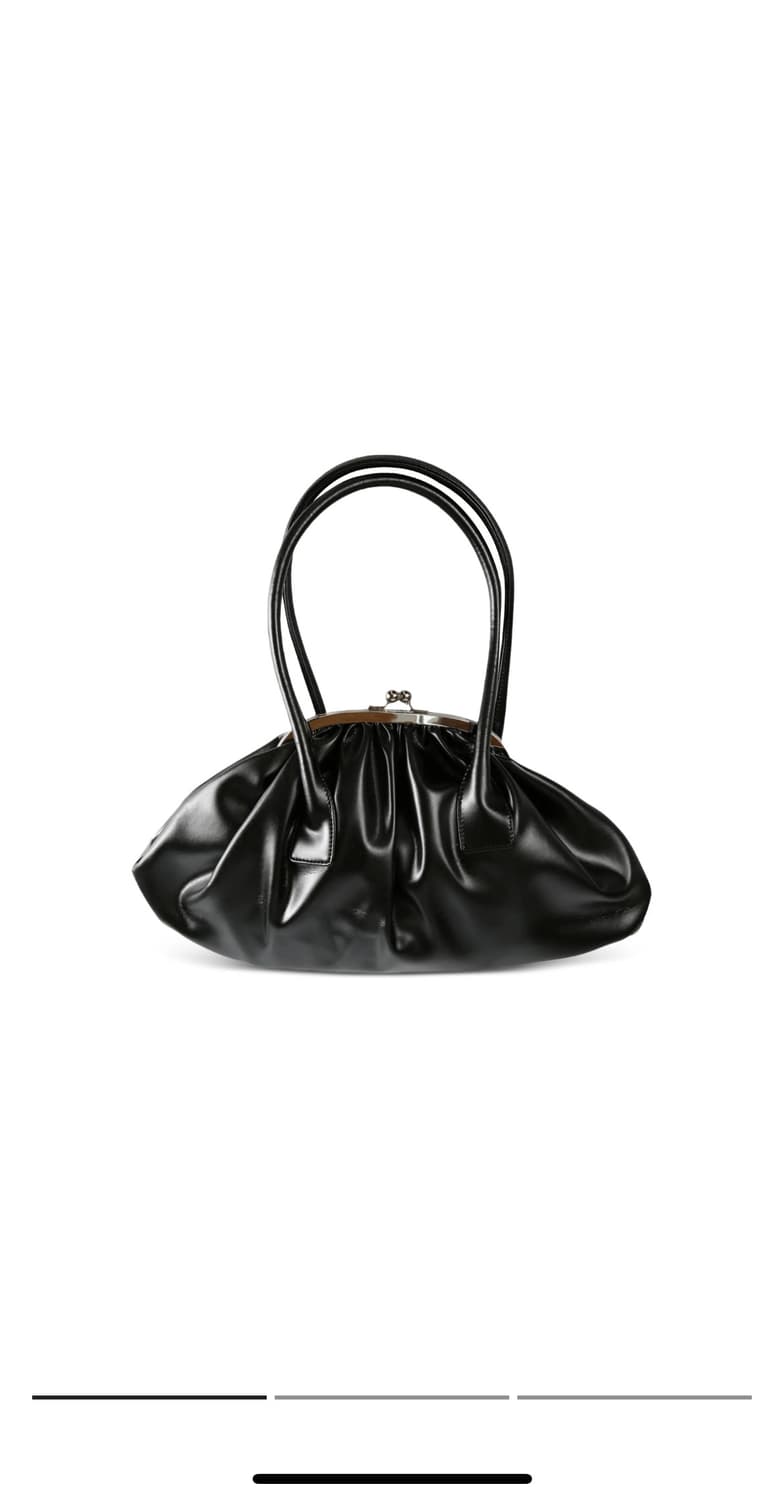 꼼데가르송 가방  상품이미지1