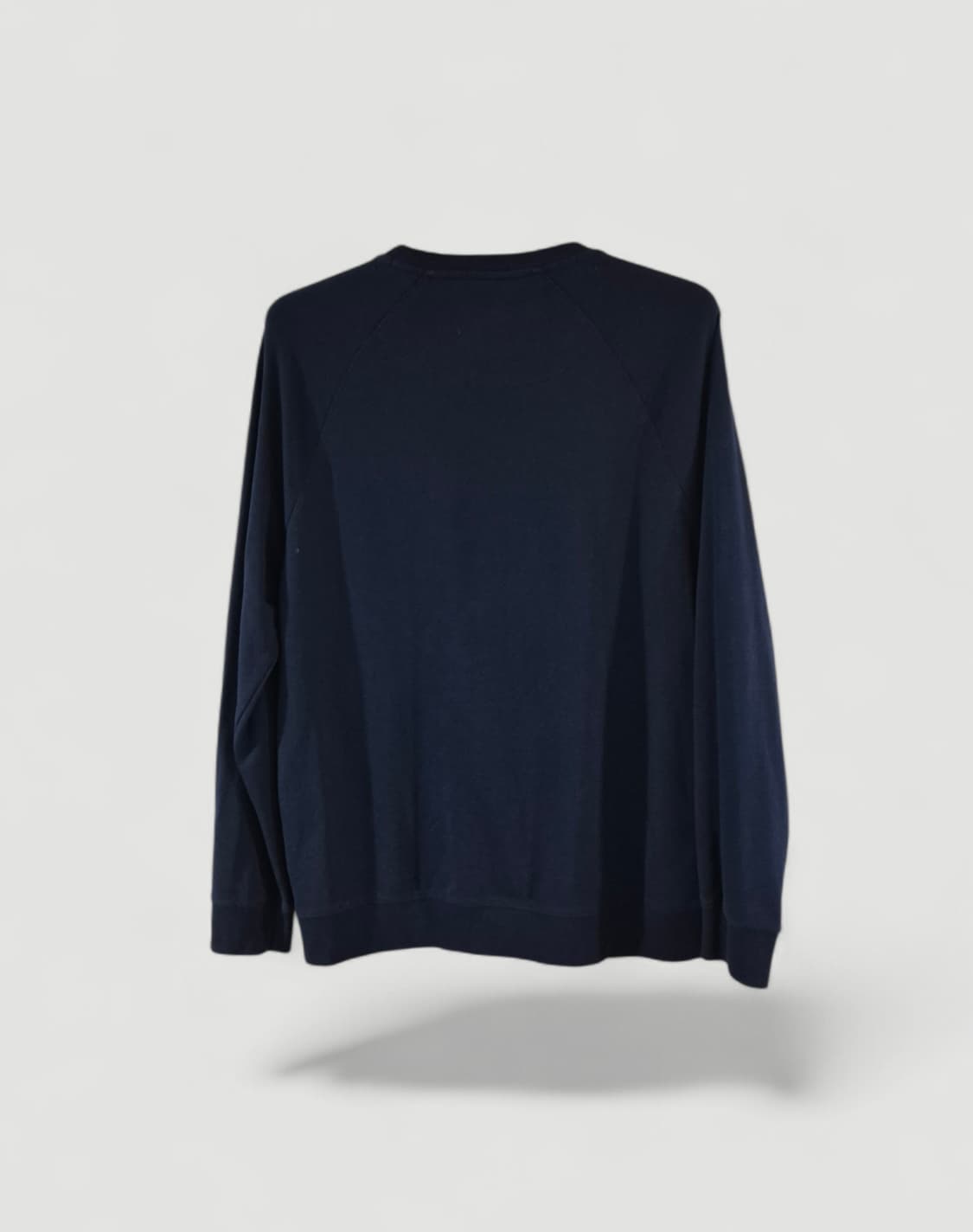 [110]타미힐피거 빅로고 맨투맨 상품이미지3