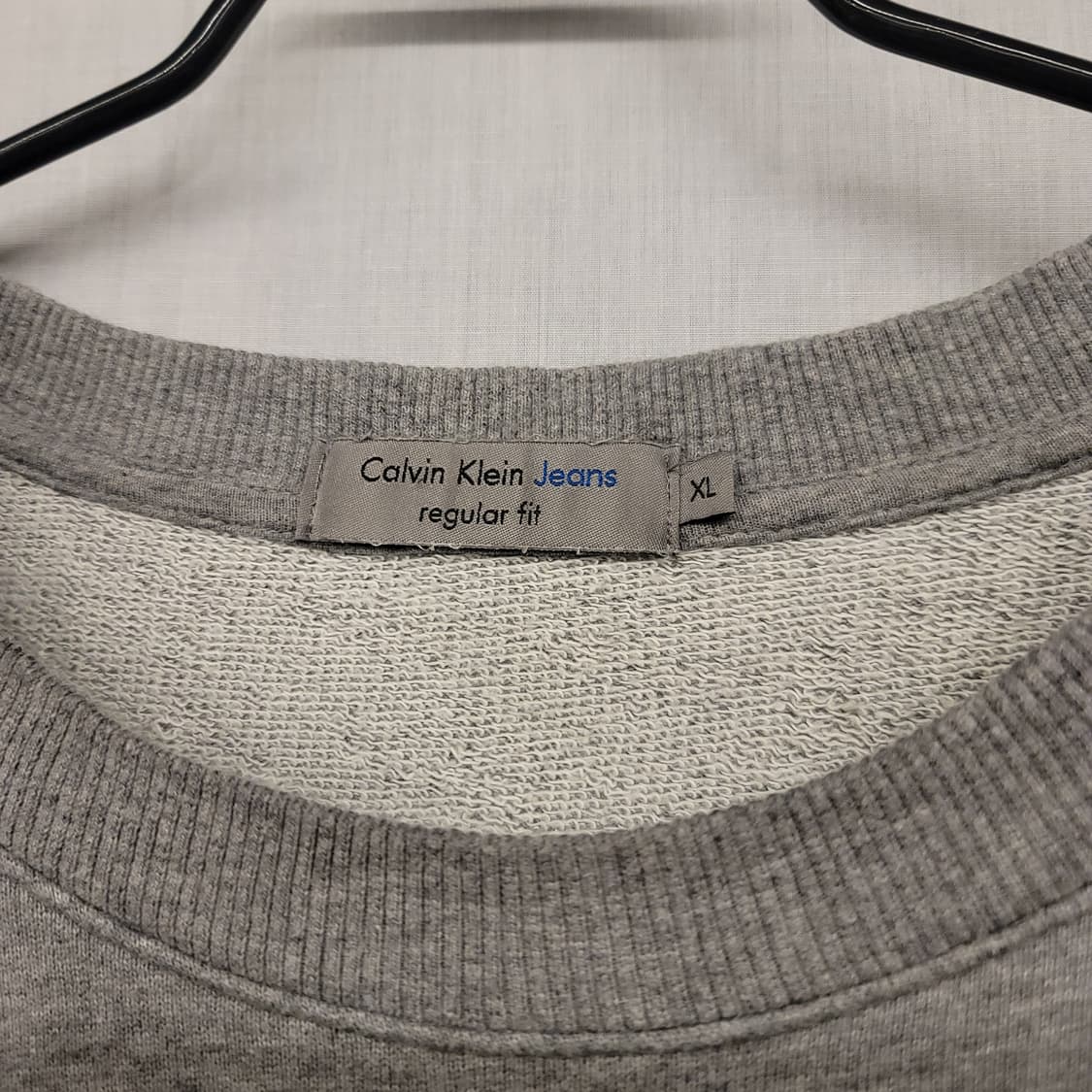 CALVIN KLEIN 상품이미지3