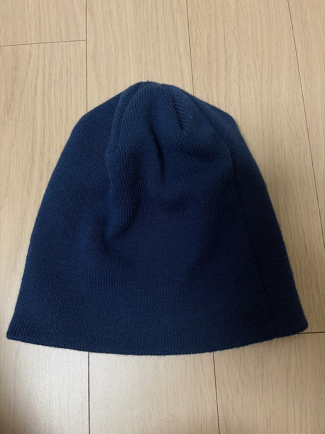 스투시 비니 상품이미지2