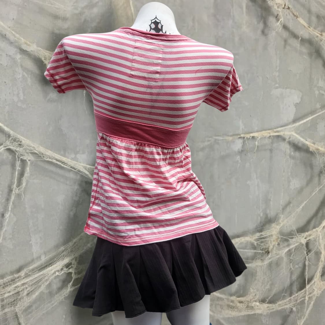 Hollister  상품이미지4