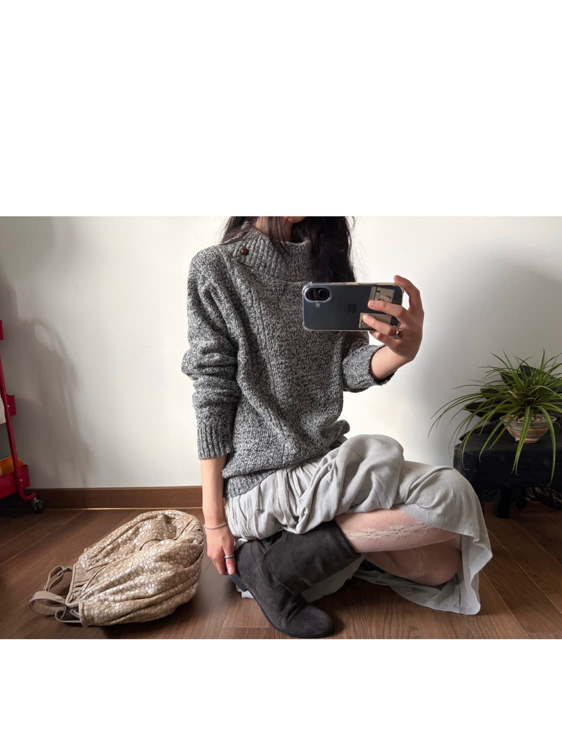 native wit 상품이미지1