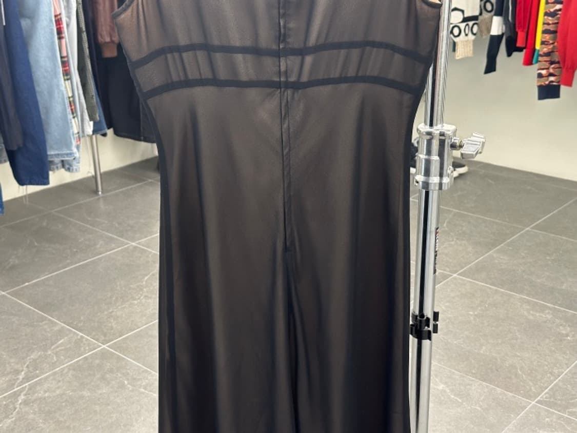 Brigtte one piece 상품이미지6