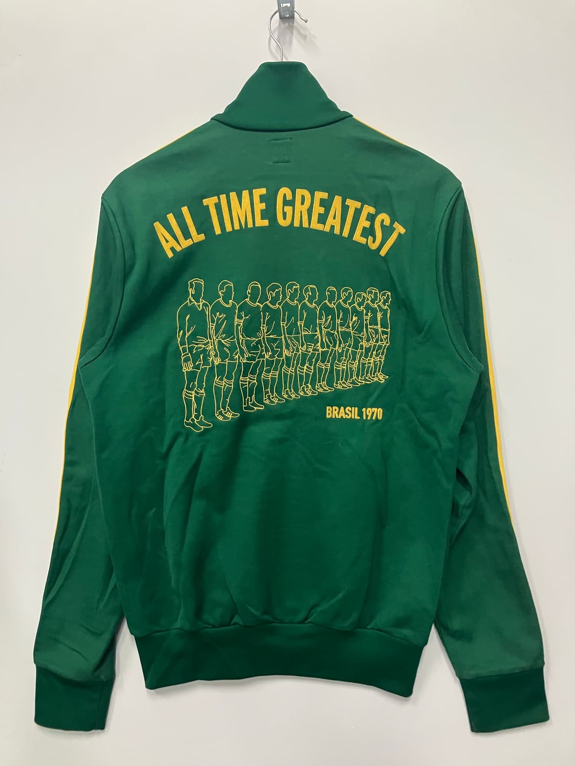 아디다스 져지 상품이미지5