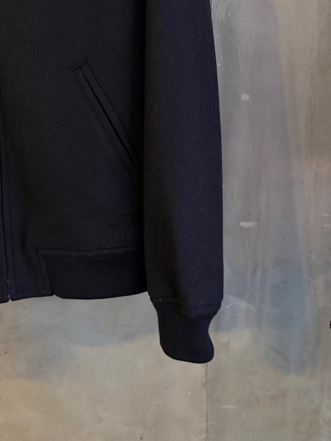 아페쎄 블루종 100 상품이미지5