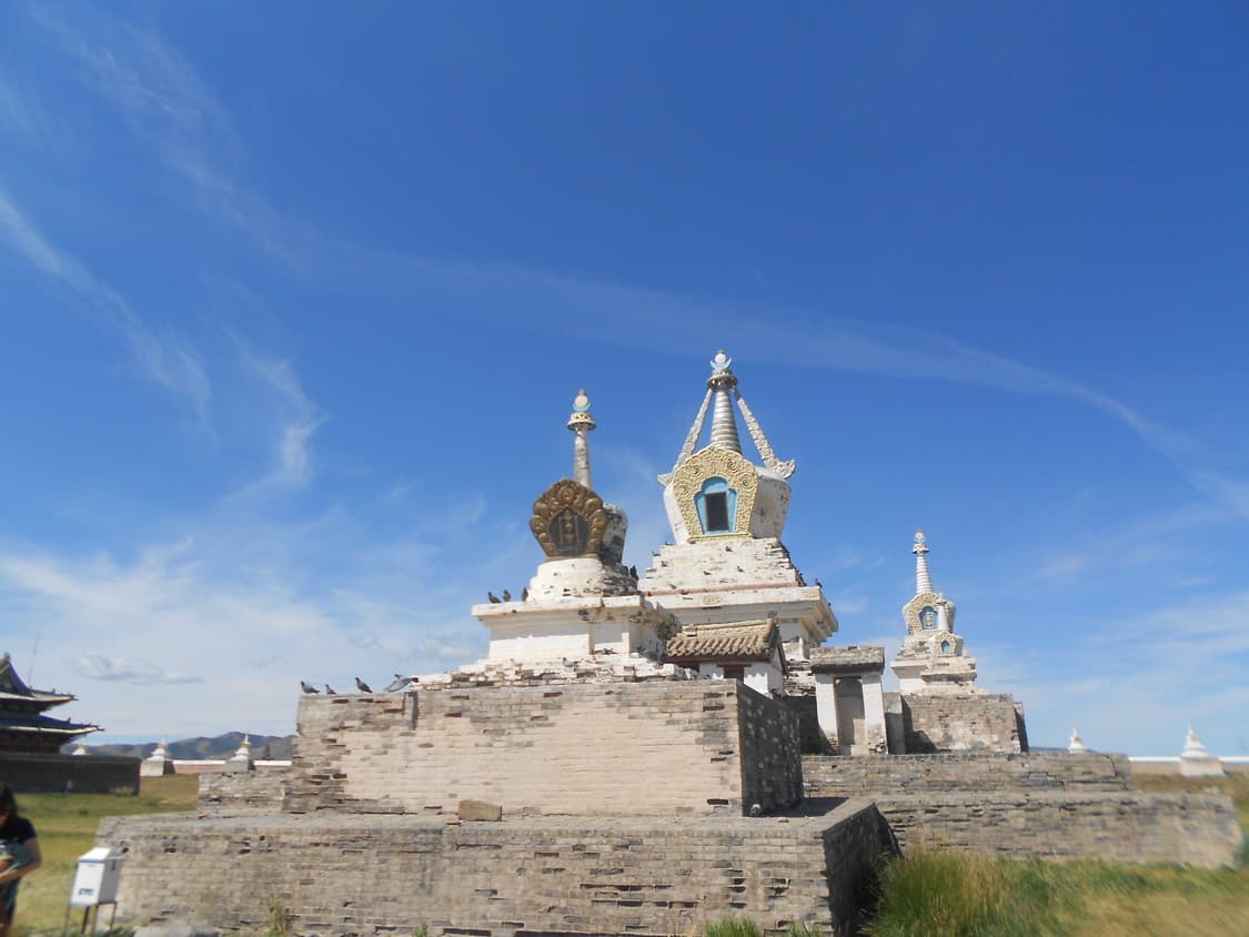 📸Nikon coolpix s2600 니콘 쿨픽스 (☁️뽀용색감) 상품이미지7