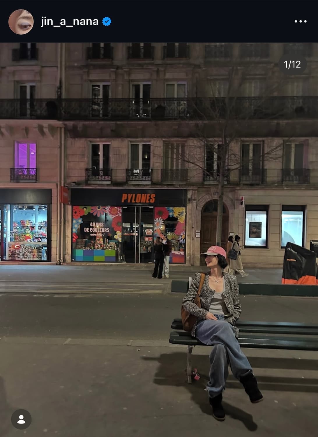 Teket 테켓 캡 모자 상품이미지5