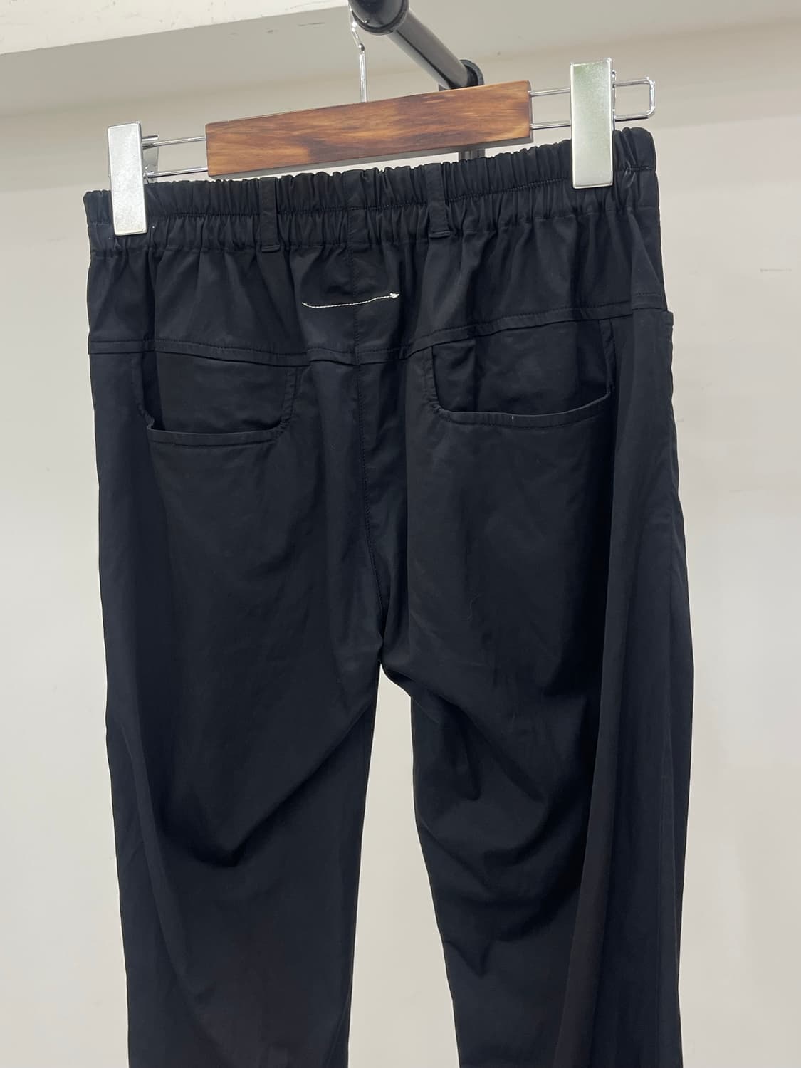 메종 마르지엘라 여성 팬츠  상품이미지4