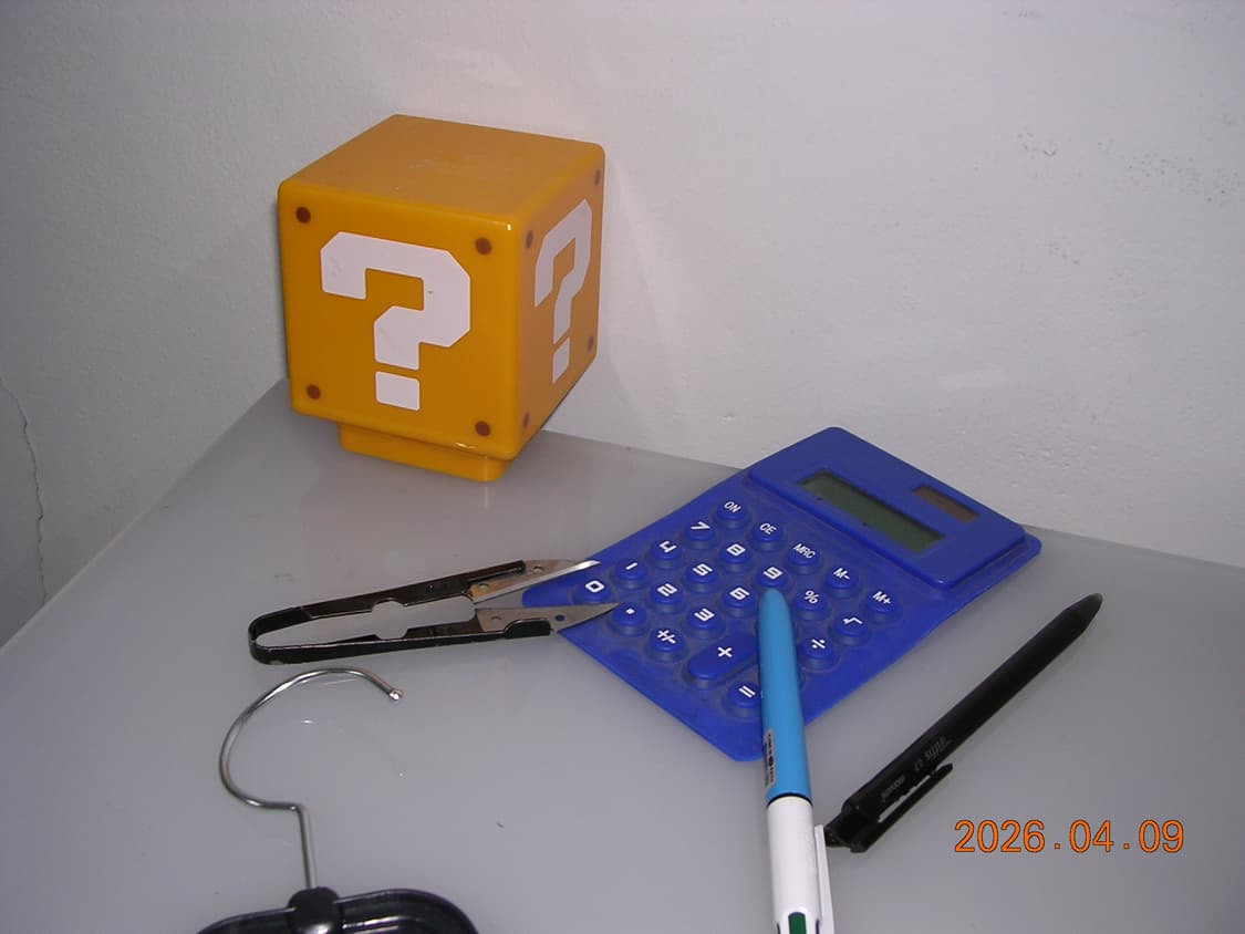 박스O/날짜표시)니콘 쿨픽스 3100 실버 빈티지디카 상품이미지9