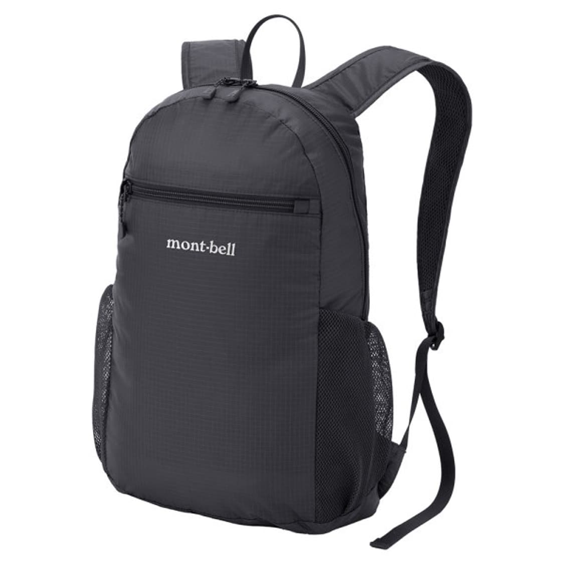 몽벨 포켓터블 라이트백 10L 상품이미지1