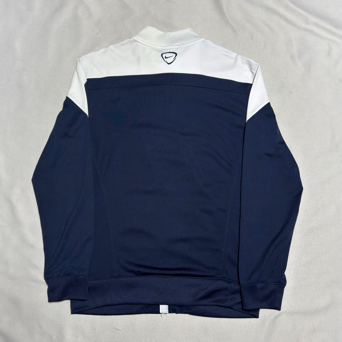 XL 나이키 파리생제르망 트랙탑 상품이미지3