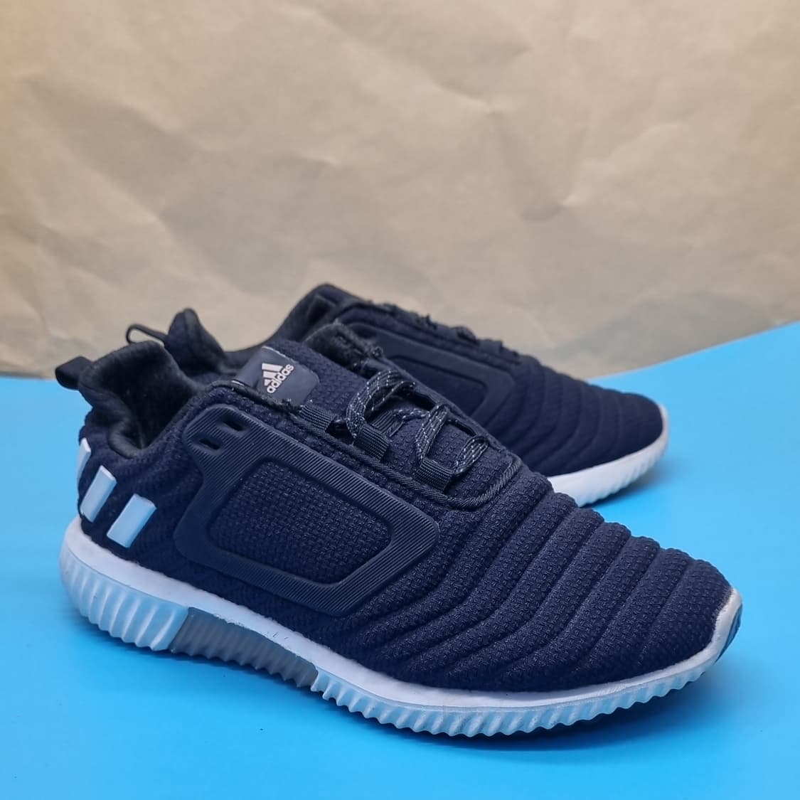 아디다스 클라이마웜 운동화225 상품이미지1