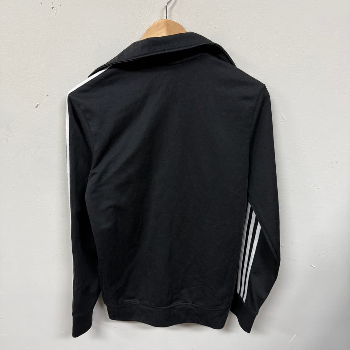 아디다스 져지 유로파 상품이미지2