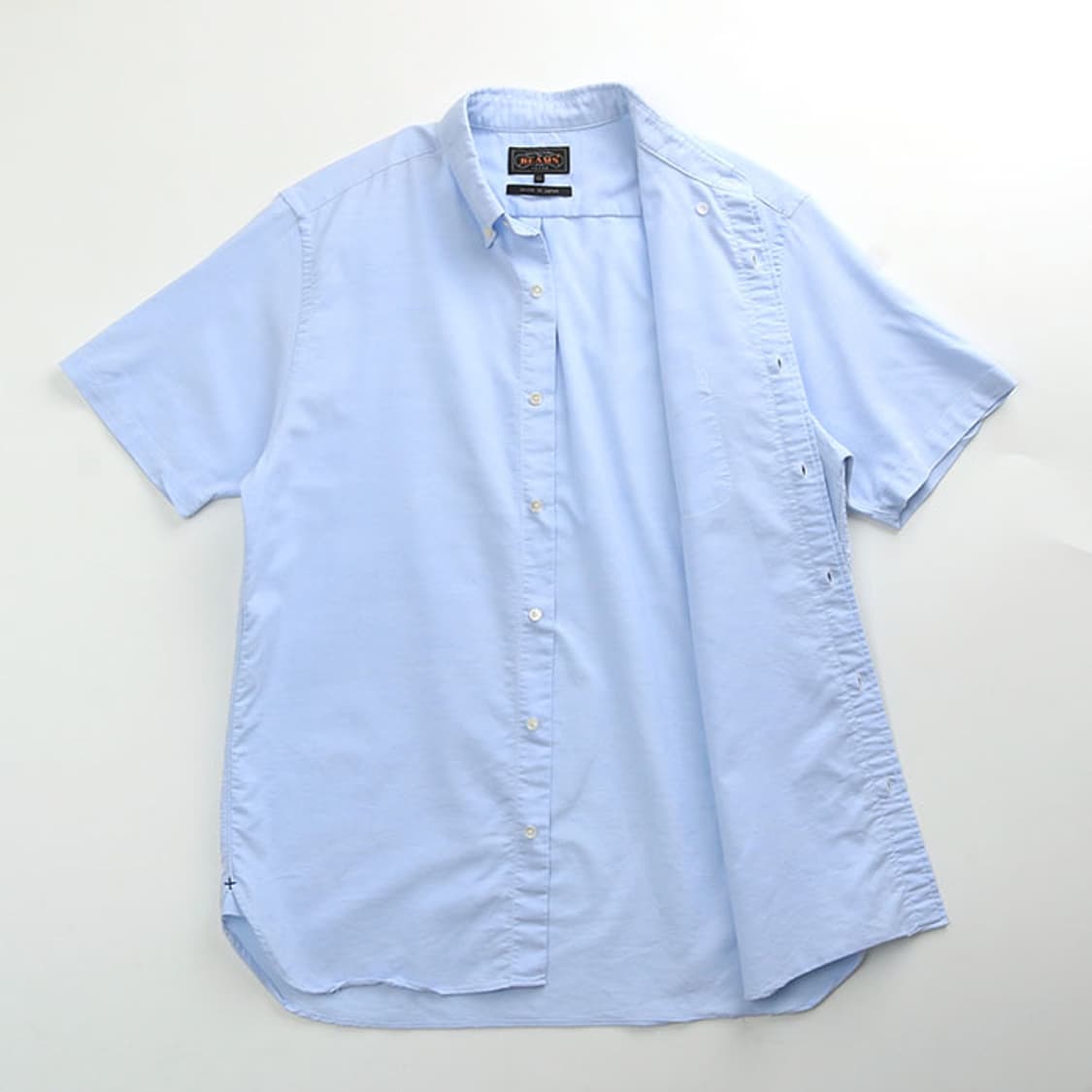 BEAMS PLUS 상품이미지5